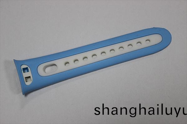 電(dian)子(zi)産品